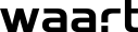 waart